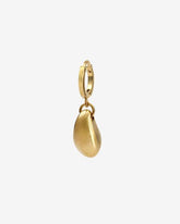Perfect Day Earrings