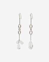 Delightful Earrings