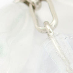 Delightful Earrings