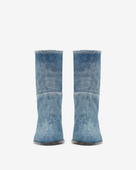 Rouxa Boots