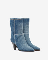 Rouxa Boots