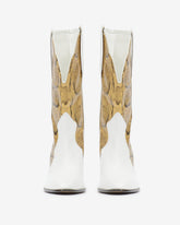Witney Boots