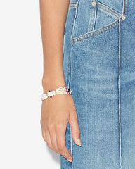 Malebo Bracelet