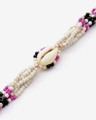 Malebo Bracelet