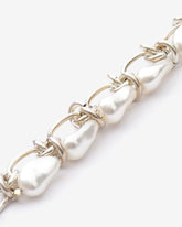 Rain Drop Bracelet
