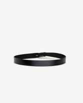 Lecce Belt