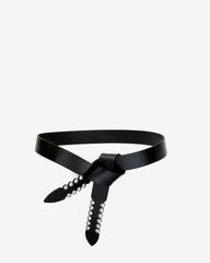 Lecce Belt