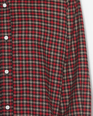 Saoli Shirt