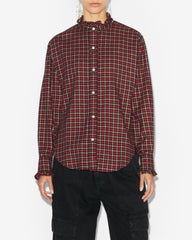 Saoli Shirt
