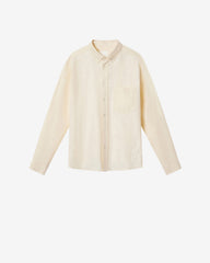 JASOLO SHIRT