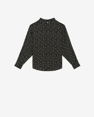 Catchell Shirt