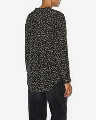 Catchell Shirt