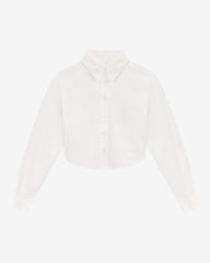Fleora shirt