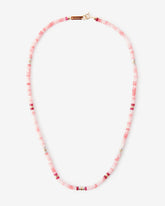 Perfectly Necklace