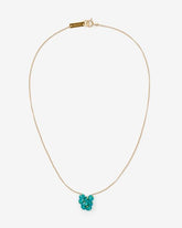 Polly Necklace