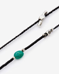 Chumani Man Necklace
