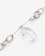 Delightful Necklace