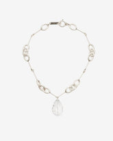 Delightful Necklace