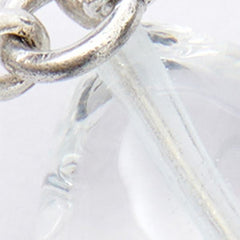 Delightful Necklace