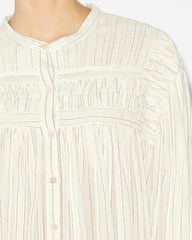 Plalia Top