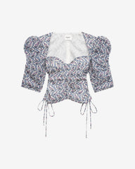 Galaor Top