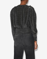 Zarga Top