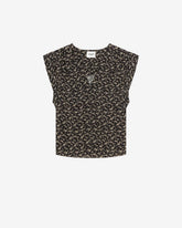 Delocia Top
