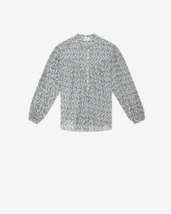 Salika Top