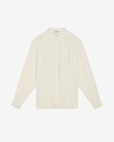 Britten Top