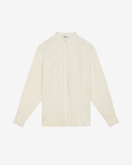 Britten Top