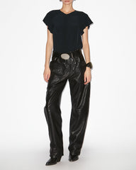 TULLYA TOP
