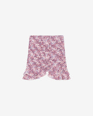 Milendi Skirt