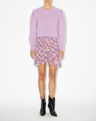 Milendi Skirt