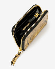 Yuki Small wallet