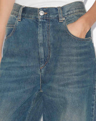 JOANNY PANTS