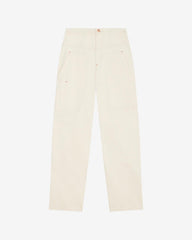Philna Pants