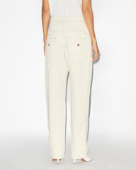 Philna Pants