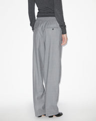 LISKA PANTS
