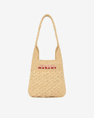 PRAIA SMALL BAG