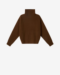 BROOKE SWEATER