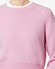CORNELIA SWEATER