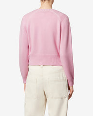 CORNELIA SWEATER
