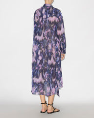 ELIANE DRESS