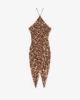 Valdi Dress