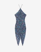 Valdi Dress