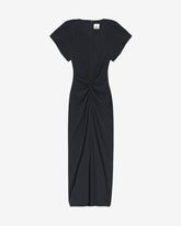 TERENA DRESS
