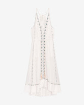 Siana Dress