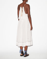 Siana Dress