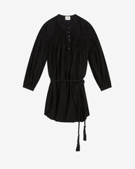 Adeliani Dress