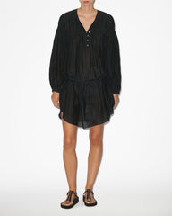 Adeliani Dress